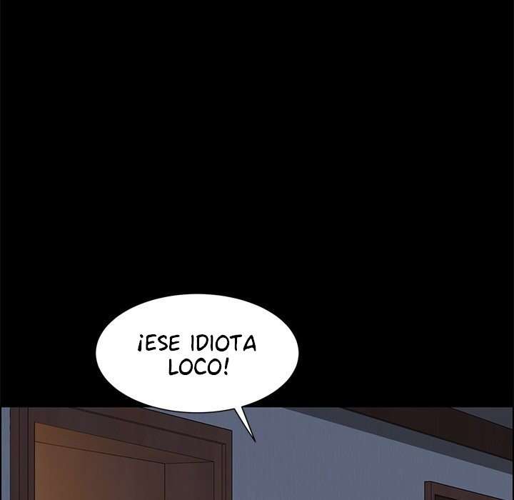 El Asistente Capitulo 32 página 5