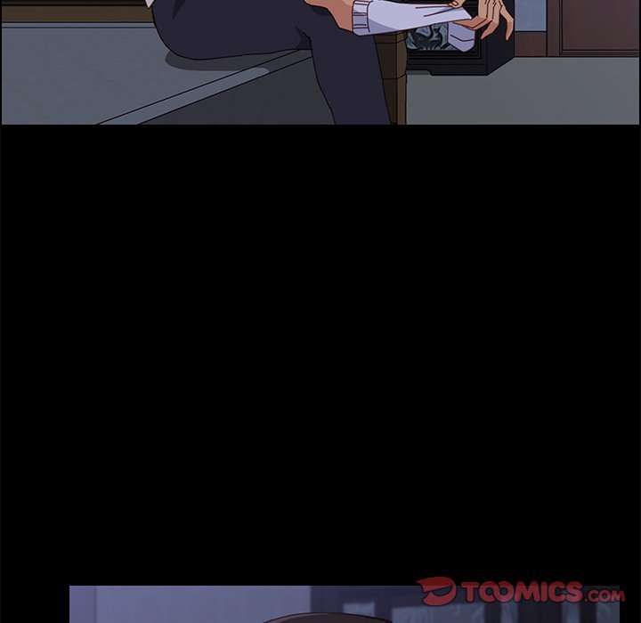 El Asistente Capitulo 32 página 61