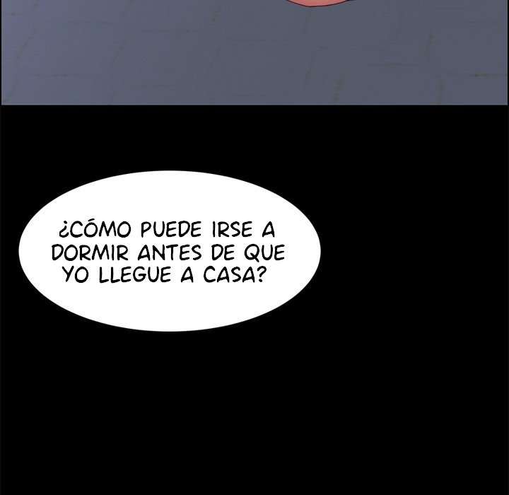 El Asistente Capitulo 32 página 64