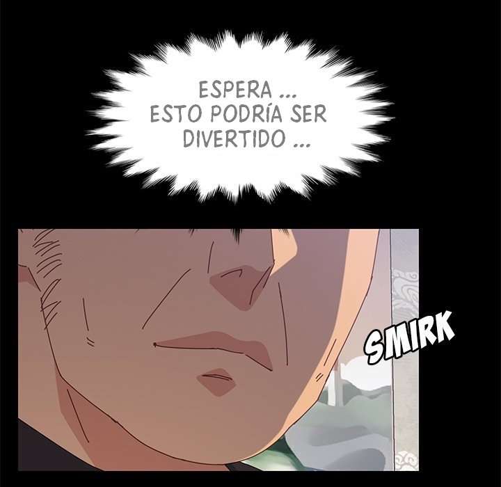 El Asistente Capitulo 33 página 101