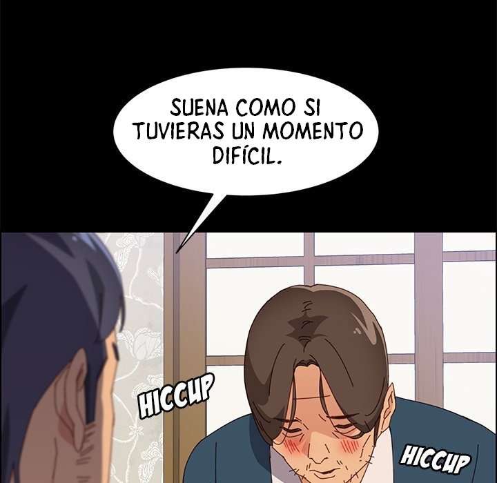El Asistente Capitulo 33 página 104