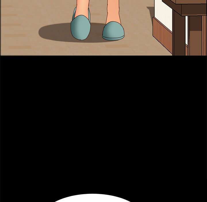 El Asistente Capitulo 33 página 115
