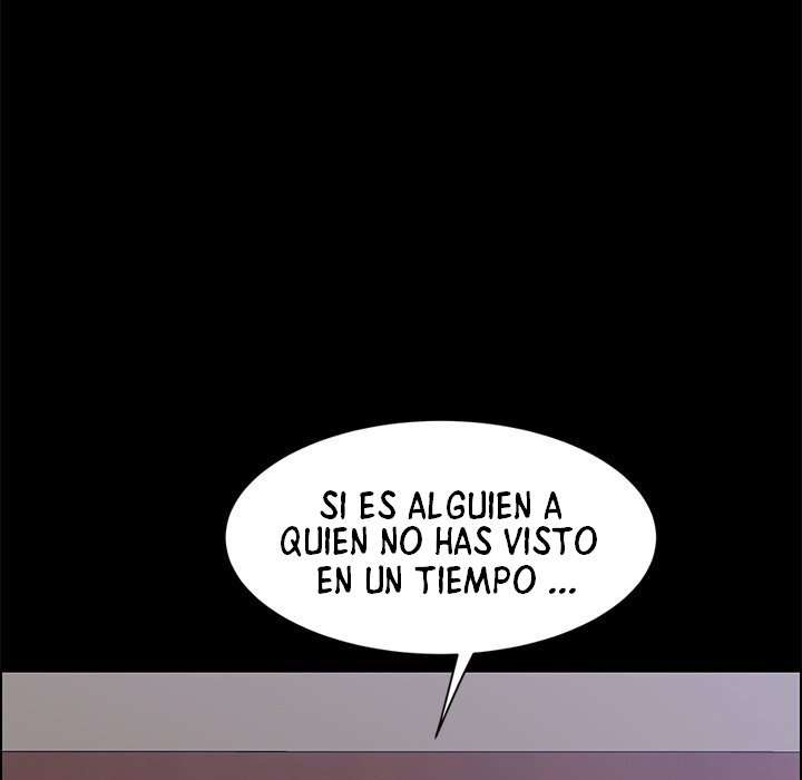 El Asistente Capitulo 33 página 128