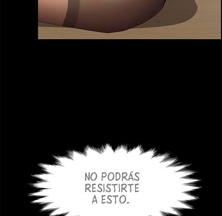 El Asistente Capitulo 33 página 14
