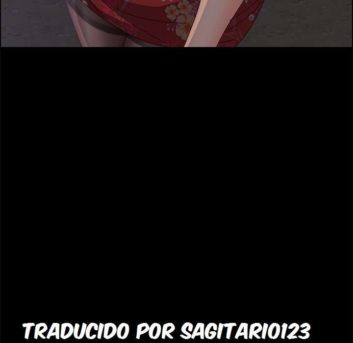 El Asistente Capitulo 33 página 148