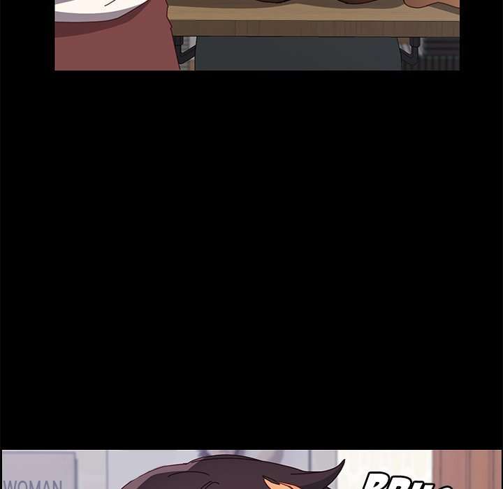 El Asistente Capitulo 33 página 18