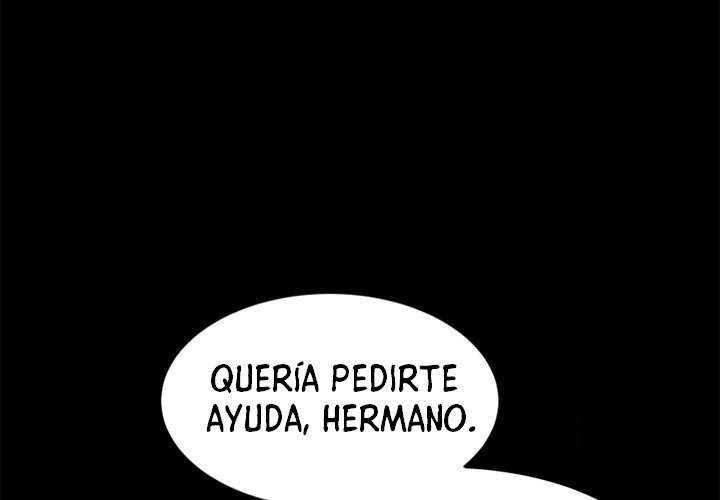 El Asistente Capitulo 33 página 2