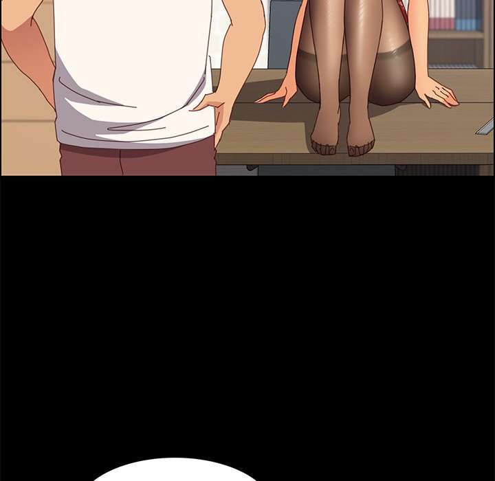 El Asistente Capitulo 33 página 24