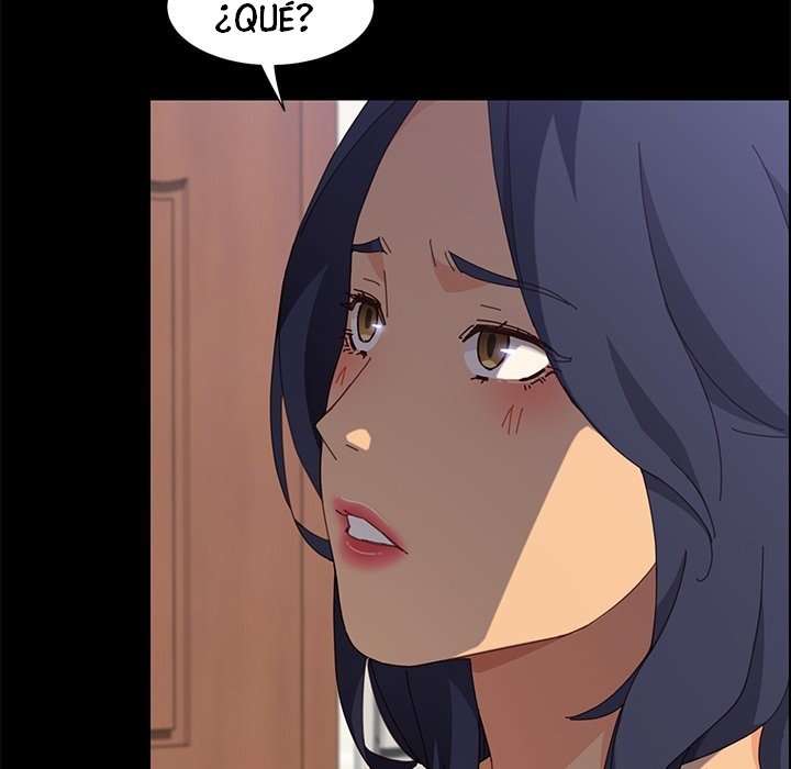 El Asistente Capitulo 33 página 29