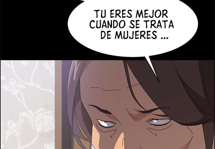 El Asistente Capitulo 33 página 3