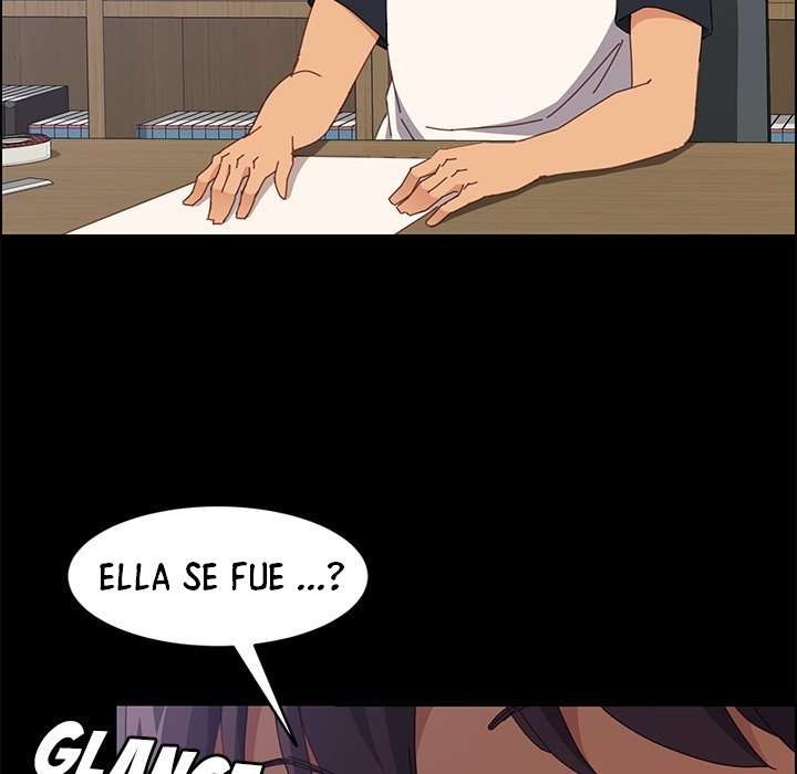 El Asistente Capitulo 33 página 46