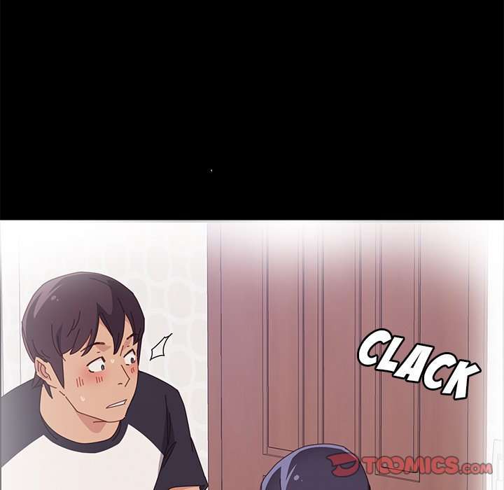 El Asistente Capitulo 33 página 49