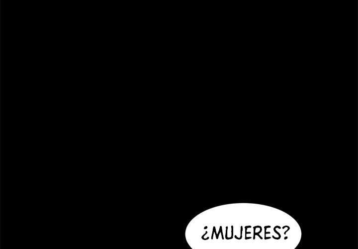 El Asistente Capitulo 33 página 5