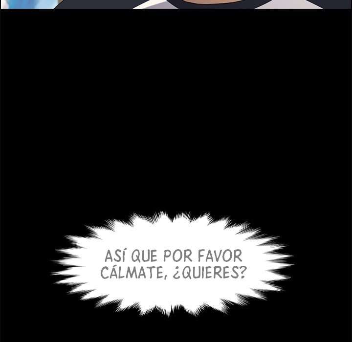 El Asistente Capitulo 33 página 52