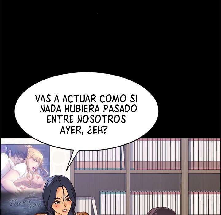 El Asistente Capitulo 33 página 56