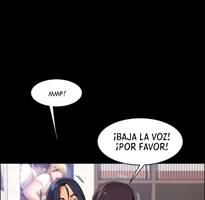 El Asistente Capitulo 33 página 62