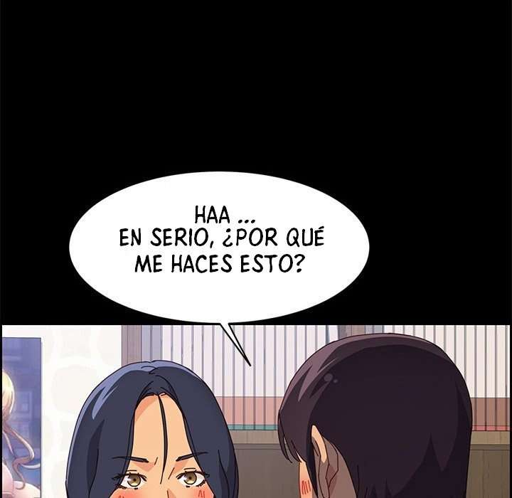 El Asistente Capitulo 33 página 67