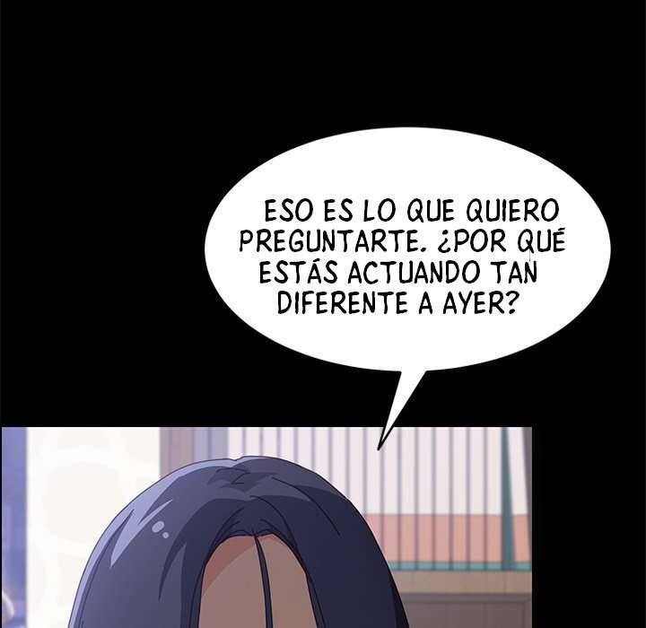 El Asistente Capitulo 33 página 69