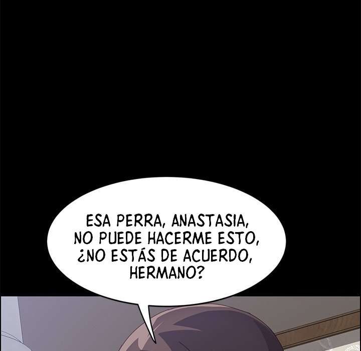 El Asistente Capitulo 33 página 97