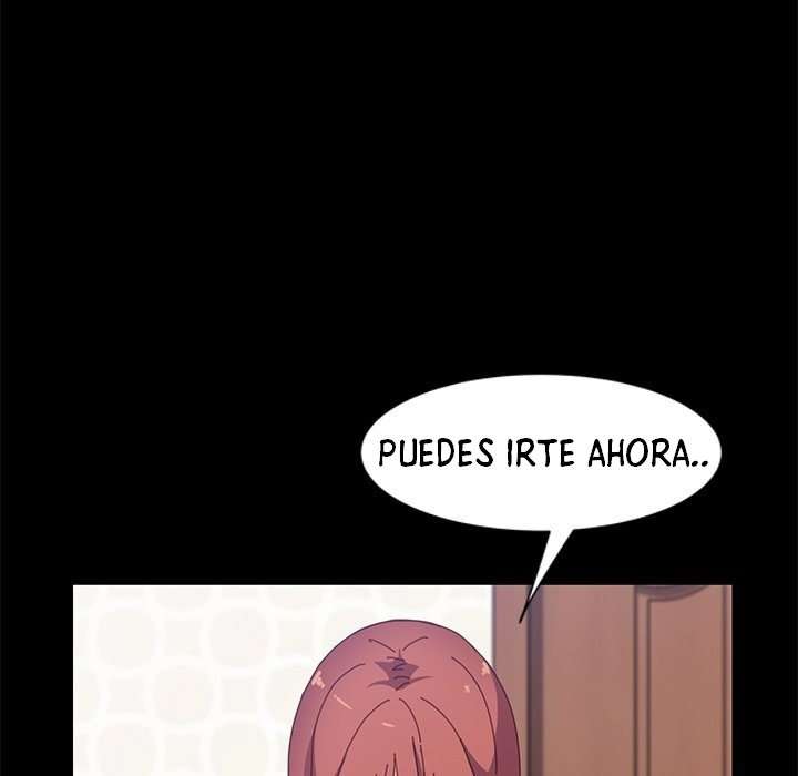 El Asistente Capitulo 34 página 103
