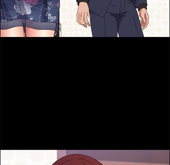 El Asistente Capitulo 34 página 107