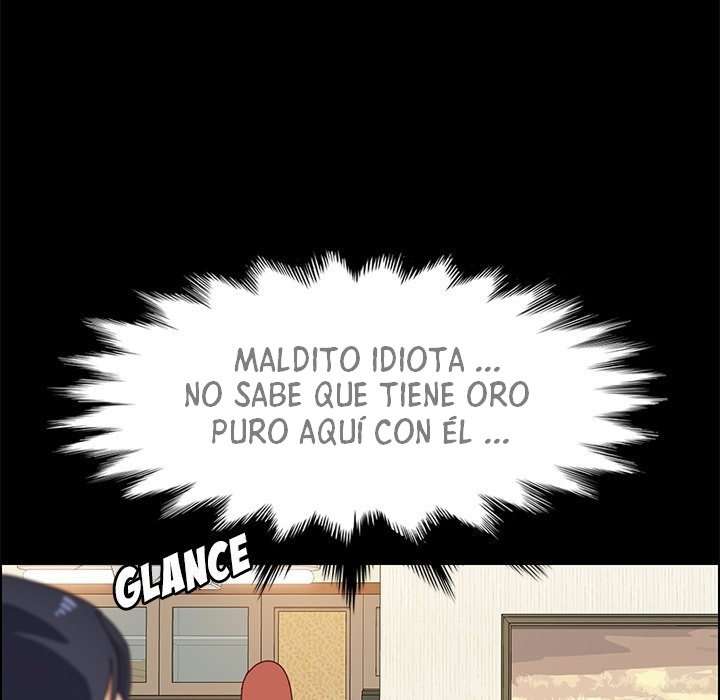 El Asistente Capitulo 34 página 113