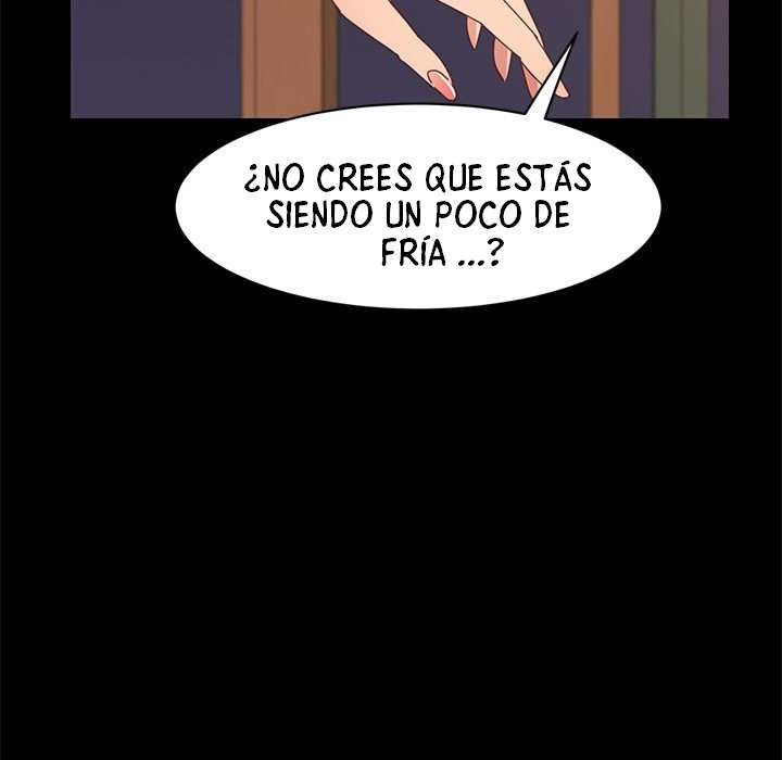 El Asistente Capitulo 34 página 121