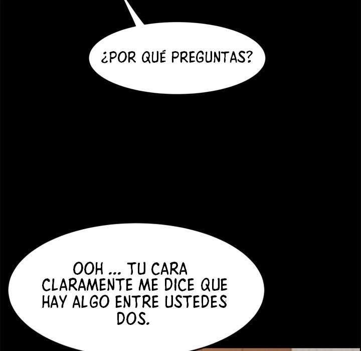 El Asistente Capitulo 34 página 125