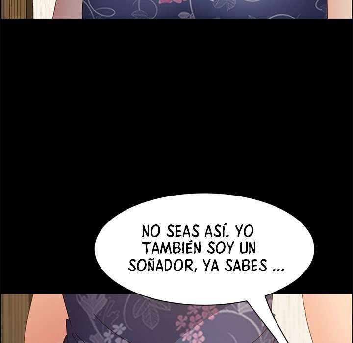 El Asistente Capitulo 34 página 132