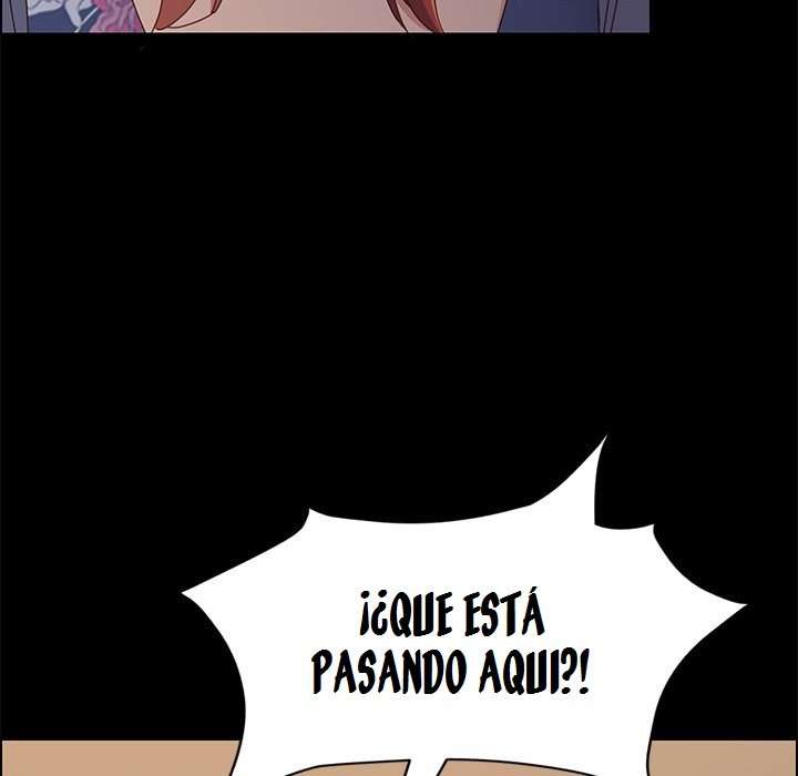 El Asistente Capitulo 34 página 144