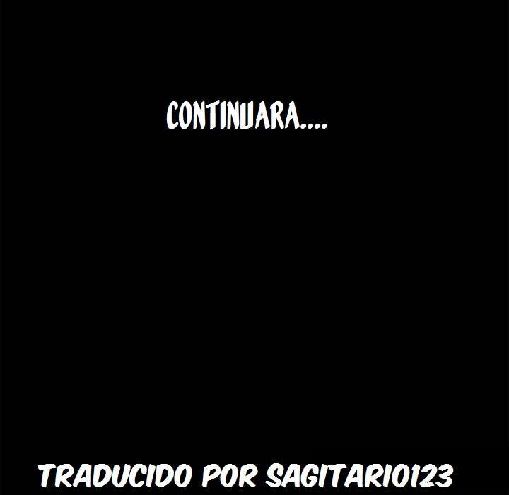 El Asistente Capitulo 34 página 147