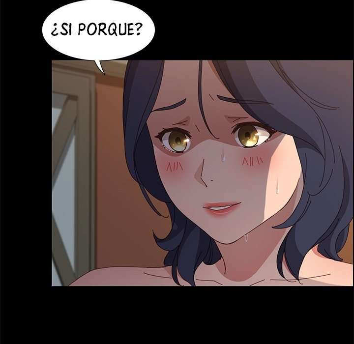 El Asistente Capitulo 34 página 31