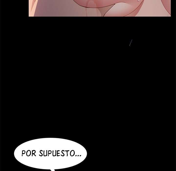 El Asistente Capitulo 34 página 37