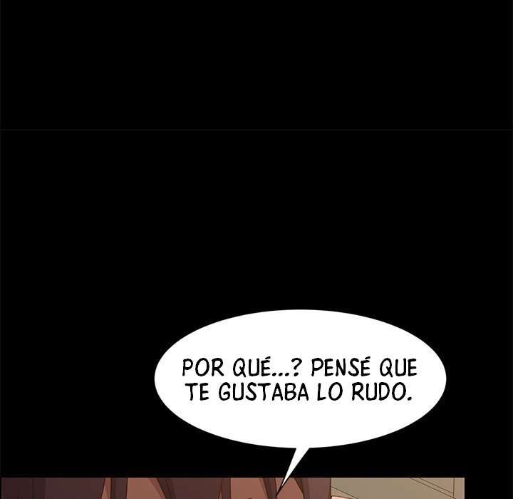 El Asistente Capitulo 34 página 48