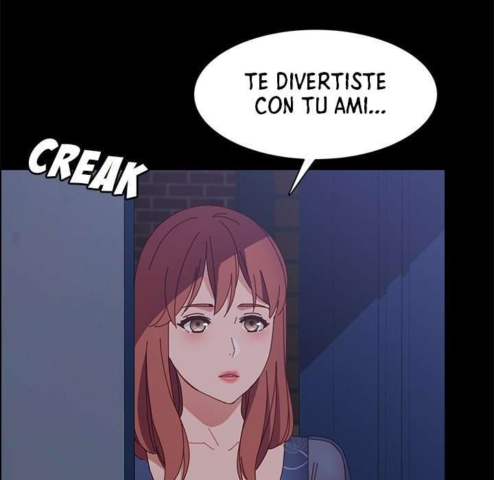 El Asistente Capitulo 34 página 71