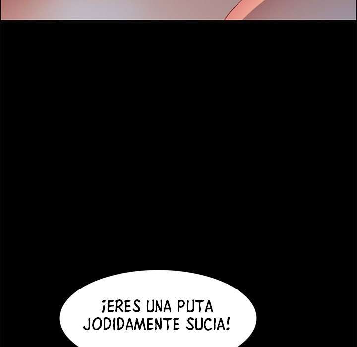 El Asistente Capitulo 34 página 81