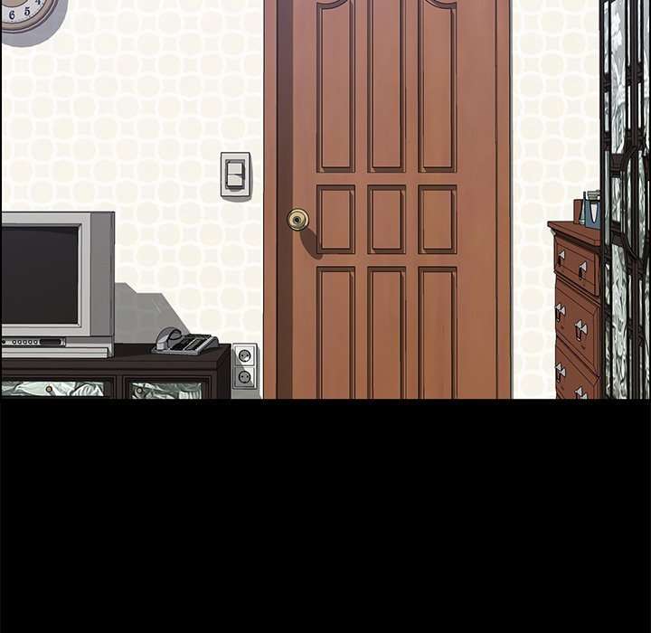 El Asistente Capitulo 34 página 92