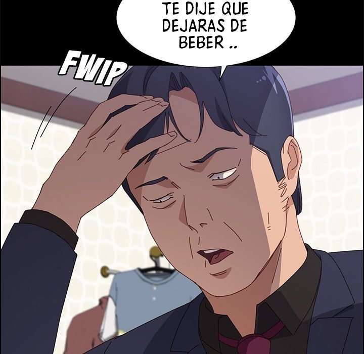 El Asistente Capitulo 34 página 95