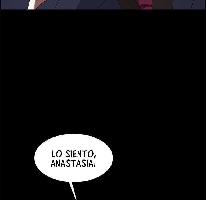 El Asistente Capitulo 34 página 96