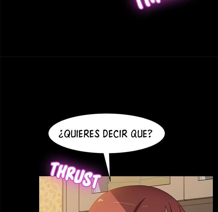 El Asistente Capitulo 35 página 113