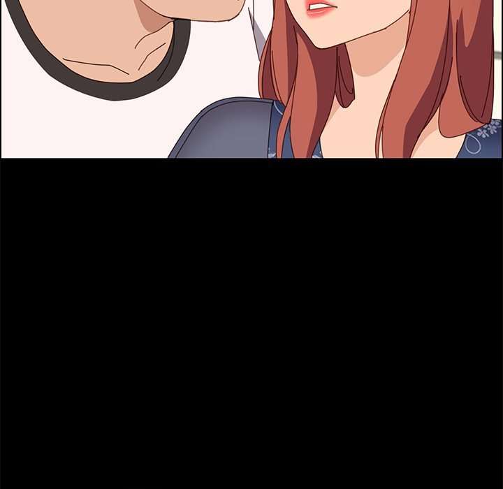 El Asistente Capitulo 35 página 120