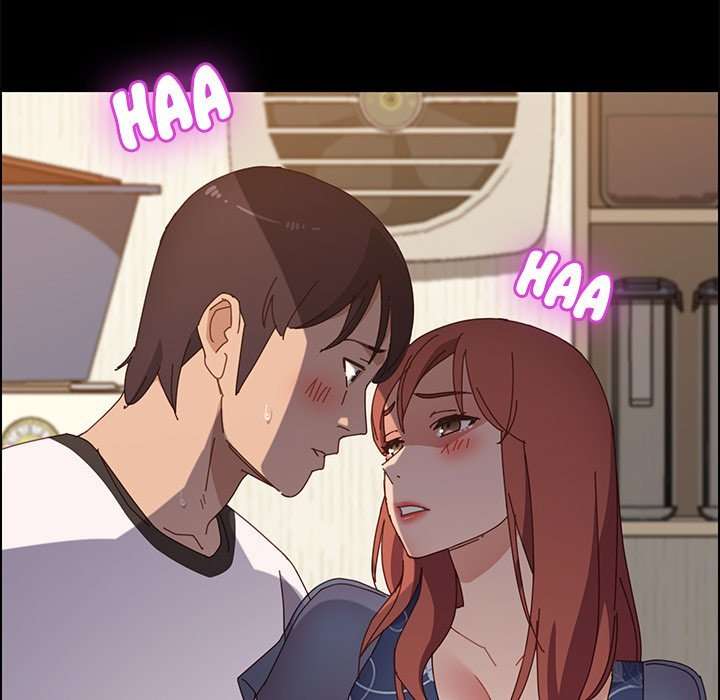 El Asistente Capitulo 35 página 125