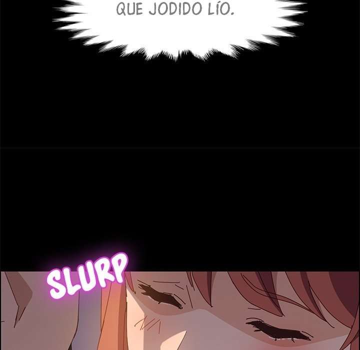 El Asistente Capitulo 35 página 133