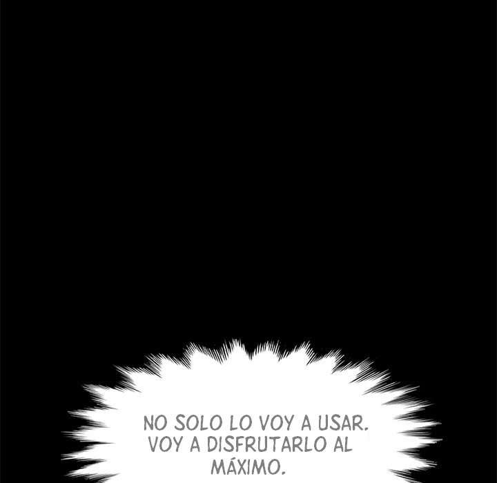 El Asistente Capitulo 35 página 144