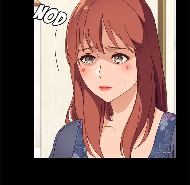 El Asistente Capitulo 35 página 15