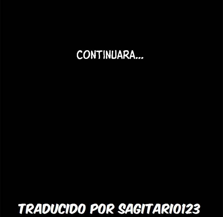 El Asistente Capitulo 35 página 150