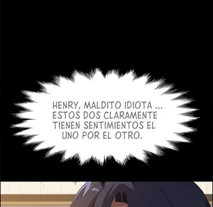 El Asistente Capitulo 35 página 16