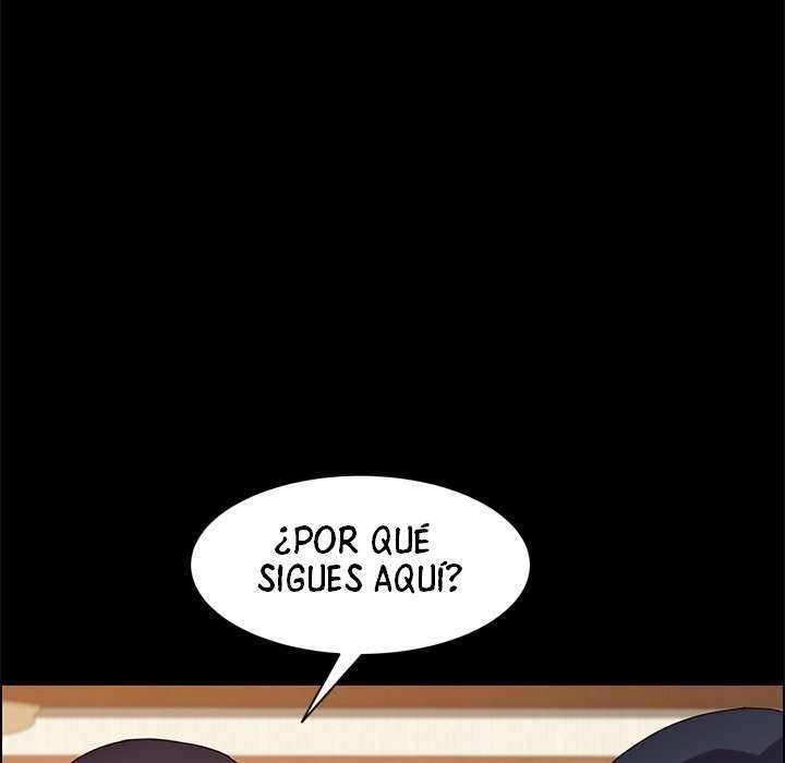 El Asistente Capitulo 35 página 18