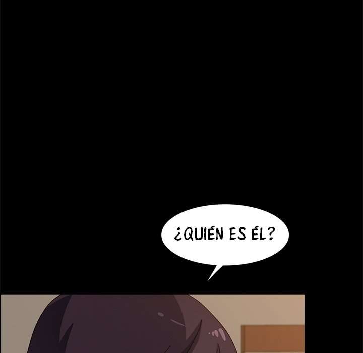 El Asistente Capitulo 35 página 24