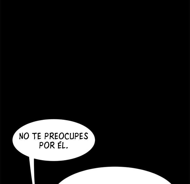 El Asistente Capitulo 35 página 26